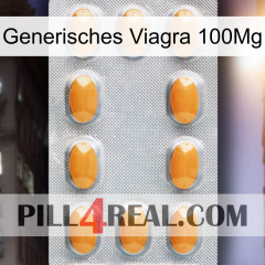 Generic Viagra 100Mg cialis3
